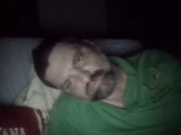 Ekellar336 Chaturbate stream image from July 24, 2025