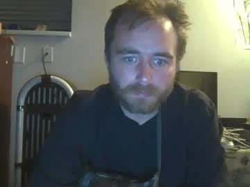 Funpin Chaturbate stream image from July 24, 2025