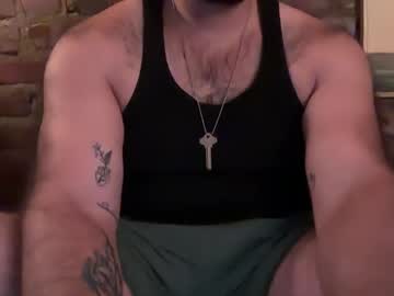 Gtwyus1929 Chaturbate stream image from July 24, 2025