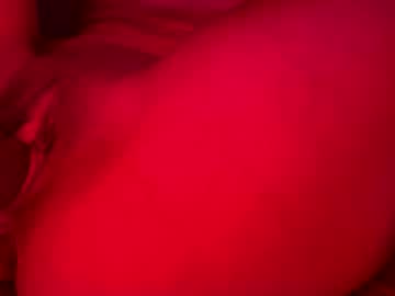 Hustlenflow200523 Chaturbate stream image from July 24, 2025