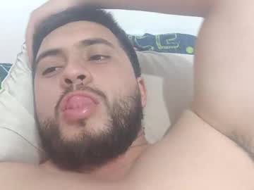 Kevin68939 Chaturbate stream image from July 24, 2025