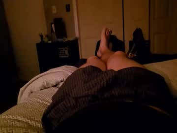 Matthew4733 Chaturbate stream image from July 24, 2025