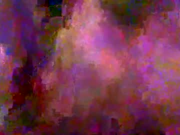 Mistressmagdalenee Chaturbate stream image from July 24, 2025