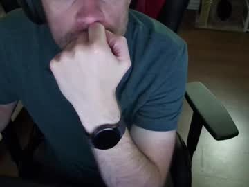 Mr_Lane Chaturbate stream image from July 24, 2025