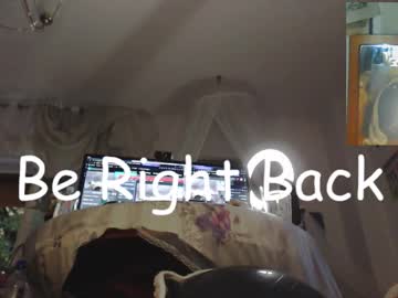 Painprince69 Chaturbate stream image from July 24, 2025