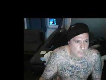 Sinalco1975 Chaturbate stream image from July 24, 2025