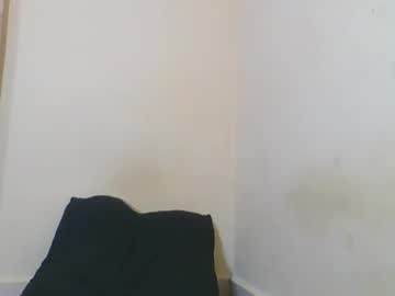 Sweetdarkskin Chaturbate stream image from July 24, 2025