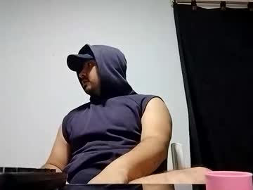 Tausex_69 Chaturbate stream image from July 24, 2025
