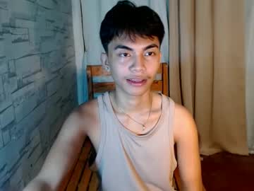 Urguy_Marco Chaturbate stream image from July 24, 2025