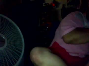 Valeria06 Chaturbate stream image from July 24, 2025