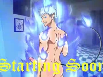Bigbadmj Chaturbate stream image from July 24, 2025