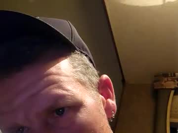Bigjayman4u2023 Chaturbate stream image from July 24, 2025