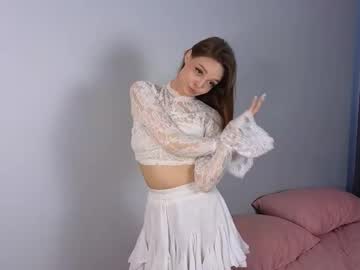 Boooosty Chaturbate stream image from July 24, 2025