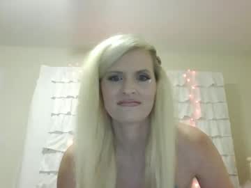 Candiejane Chaturbate stream image from July 24, 2025