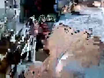 Carcaraus Chaturbate stream image from July 24, 2025