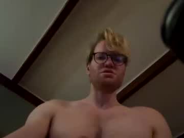 Cdw4043 Chaturbate stream image from July 24, 2025