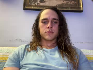 Dickbiggly Chaturbate stream image from July 24, 2025