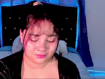 Dulce_Hot694 Chaturbate stream image from July 24, 2025