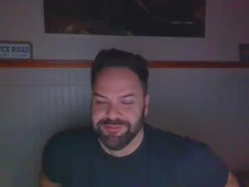 Eric8719765268 Chaturbate stream image from July 24, 2025