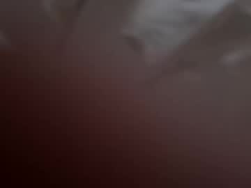 Gimmesome4356 Chaturbate stream image from July 24, 2025