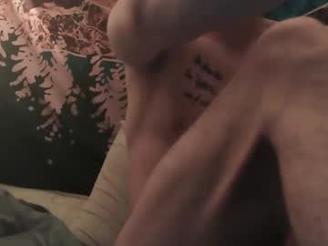 Gingerjosh9033 Chaturbate stream image from July 24, 2025