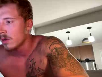 Goose_9222 Chaturbate stream image from July 24, 2025