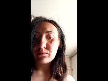 Haileydivyne Chaturbate stream image from July 24, 2025