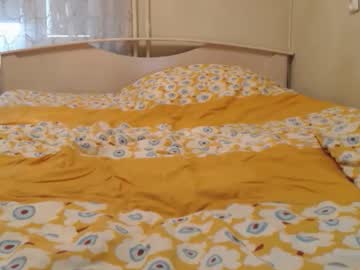 Hotgirl20021 Chaturbate stream image from July 24, 2025