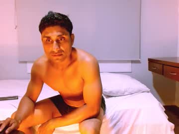Itam_30 Chaturbate stream image from July 24, 2025