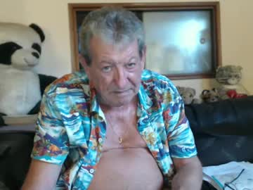 Jacques_De_France Chaturbate stream image from July 24, 2025