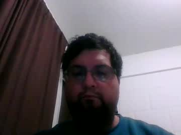 Kaizer016 Chaturbate stream image from July 24, 2025