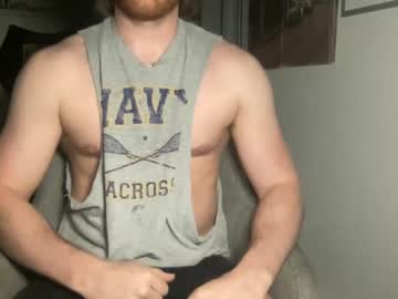 Logan_Maverick Chaturbate stream image from July 24, 2025