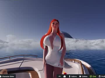 Lollita__Pop Chaturbate stream image from July 24, 2025