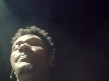 Losodagoat21 Chaturbate stream image from July 24, 2025