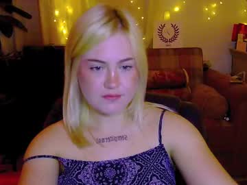 Marlakotty Chaturbate stream image from July 24, 2025