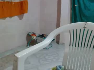 Mely1003 Chaturbate stream image from July 24, 2025