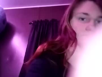 Meyou4962 Chaturbate stream image from July 24, 2025