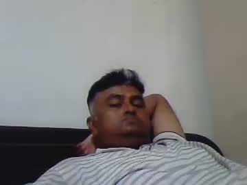Puneguyoncam Chaturbate stream image from July 24, 2025