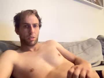 Racerslut6589 Chaturbate stream image from July 24, 2025