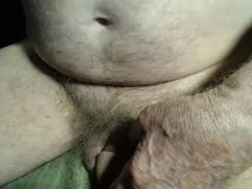 Rustic69 Chaturbate stream image from July 24, 2025