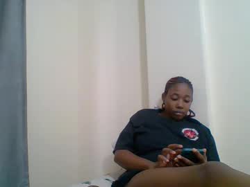Sexy_Glo Chaturbate stream image from July 24, 2025