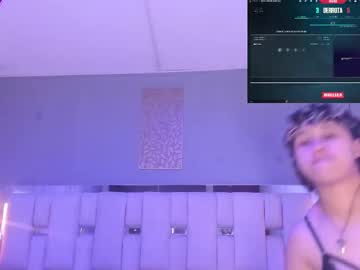 Taylorleeh Chaturbate stream image from July 24, 2025
