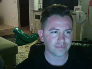 The_Hundreds Chaturbate stream image from July 24, 2025
