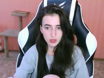 Valeritiio Chaturbate stream image from July 24, 2025