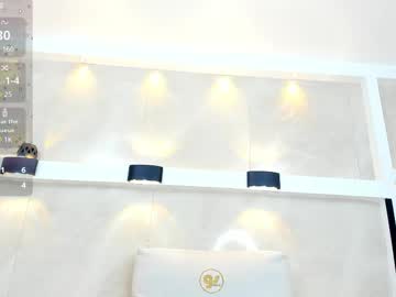 Valirya_Devote Chaturbate stream image from July 24, 2025