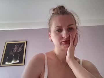 Viola_1 Chaturbate stream image from July 24, 2025