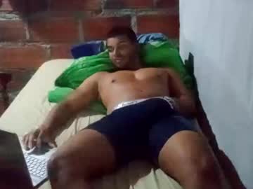 Walgoga Chaturbate stream image from July 24, 2025