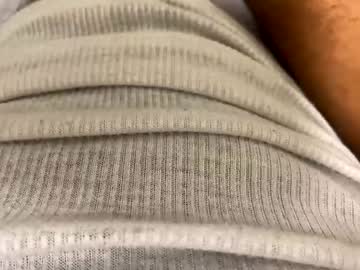 Wave771 Chaturbate stream image from July 24, 2025
