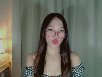 Yourfavorateluna Chaturbate stream image from July 24, 2025