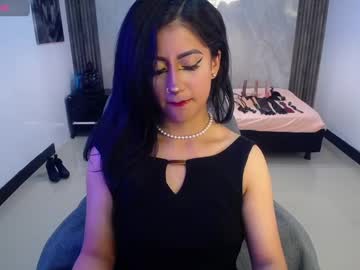 Artemisa_Ch1 Chaturbate stream image from July 24, 2025